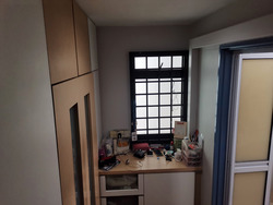 Blk 158C Rivervale View (Sengkang), HDB 4 Rooms #581279841